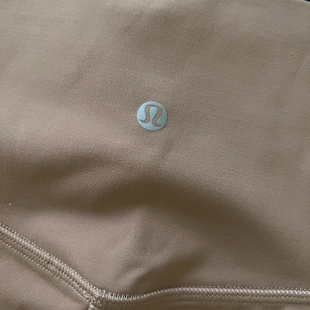 Lululemon Align Bundle - image 3